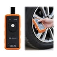 thumbnail image 1 of TPMS Relearn Tool, OEC-T5 Tire Pressure Monitoring System Reset Tool for Most Vehicles, Compact & Easy-to-Use Diagnostic Scanner, 1 of 7