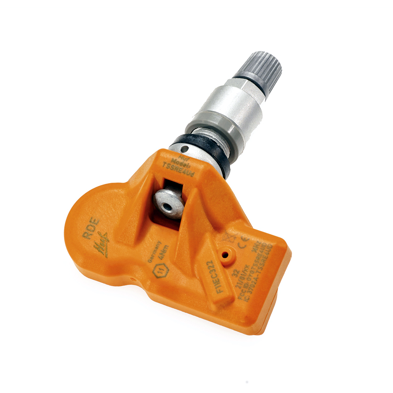 Position Identification Sensor TPMS SENSOR; POSITION VARIABLE; IDENTIFICATION VARIABLE - Walmart.com