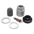 thumbnail image 1 of 6-110 TPMS Service Kit John Dow Dynamics 6-110 JDD, 1 of 1