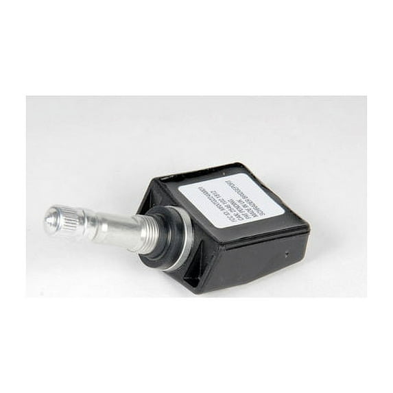TPMS Sensor - Compatible with 2001 - 2004 Chevy Corvette 2002 2003
