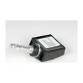 thumbnail image 1 of TPMS Sensor - Compatible with 2001 - 2005 Cadillac DeVille 2002 2003 2004, 1 of 2