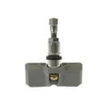thumbnail image 1 of TPMS Sensor - Compatible with 2002 Chrysler Prowler, 1 of 2