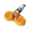 thumbnail image 1 of TPMS Sensor - Compatible with 2003 - 2006 Porsche Cayenne 2004 2005, 1 of 2