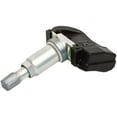 thumbnail image 1 of TPMS Sensor - Compatible with 2003 - 2007 Volvo XC70 2004 2005 2006, 1 of 2