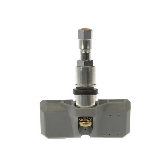 TPMS Sensor - Compatible with 2004 - 2008 Chrysler Crossfire 2005 2006 2007