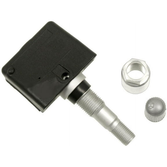 TPMS Sensor - Compatible with 2004 - 2008 Subaru Legacy 2005 2006 2007