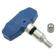 thumbnail image 1 of TPMS Sensor - Compatible with 2004 Cadillac Escalade ESV, 1 of 2