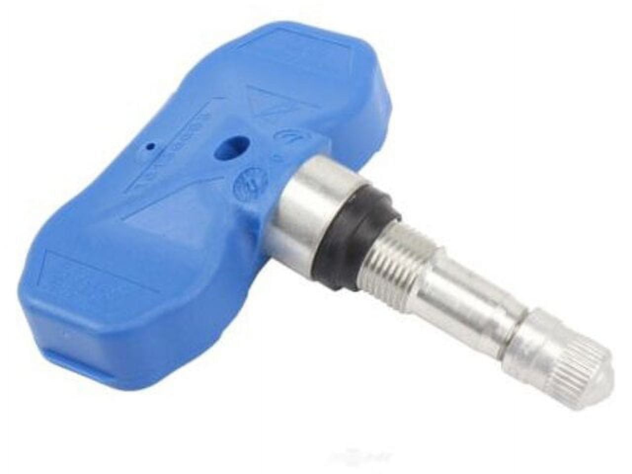 Acdelco Original Equipment Tpms Sensor