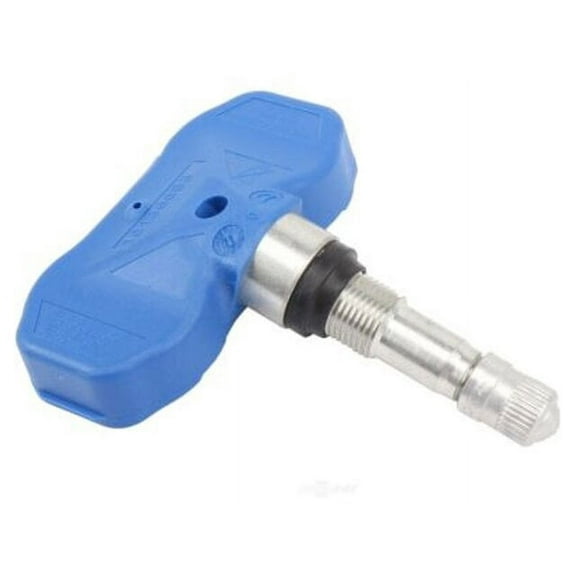 TPMS Sensor - Compatible with 2004 Chevy Tahoe