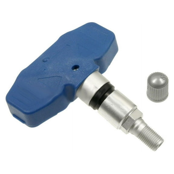 TPMS Sensor - Compatible with 2004 GMC Yukon