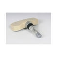 thumbnail image 1 of TPMS Sensor - Compatible with 2005 - 2006 Chevy Suburban 1500, 1 of 2