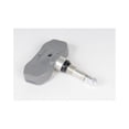 thumbnail image 1 of TPMS Sensor - Compatible with 2005 - 2008 Cadillac STS 2006 2007, 1 of 2