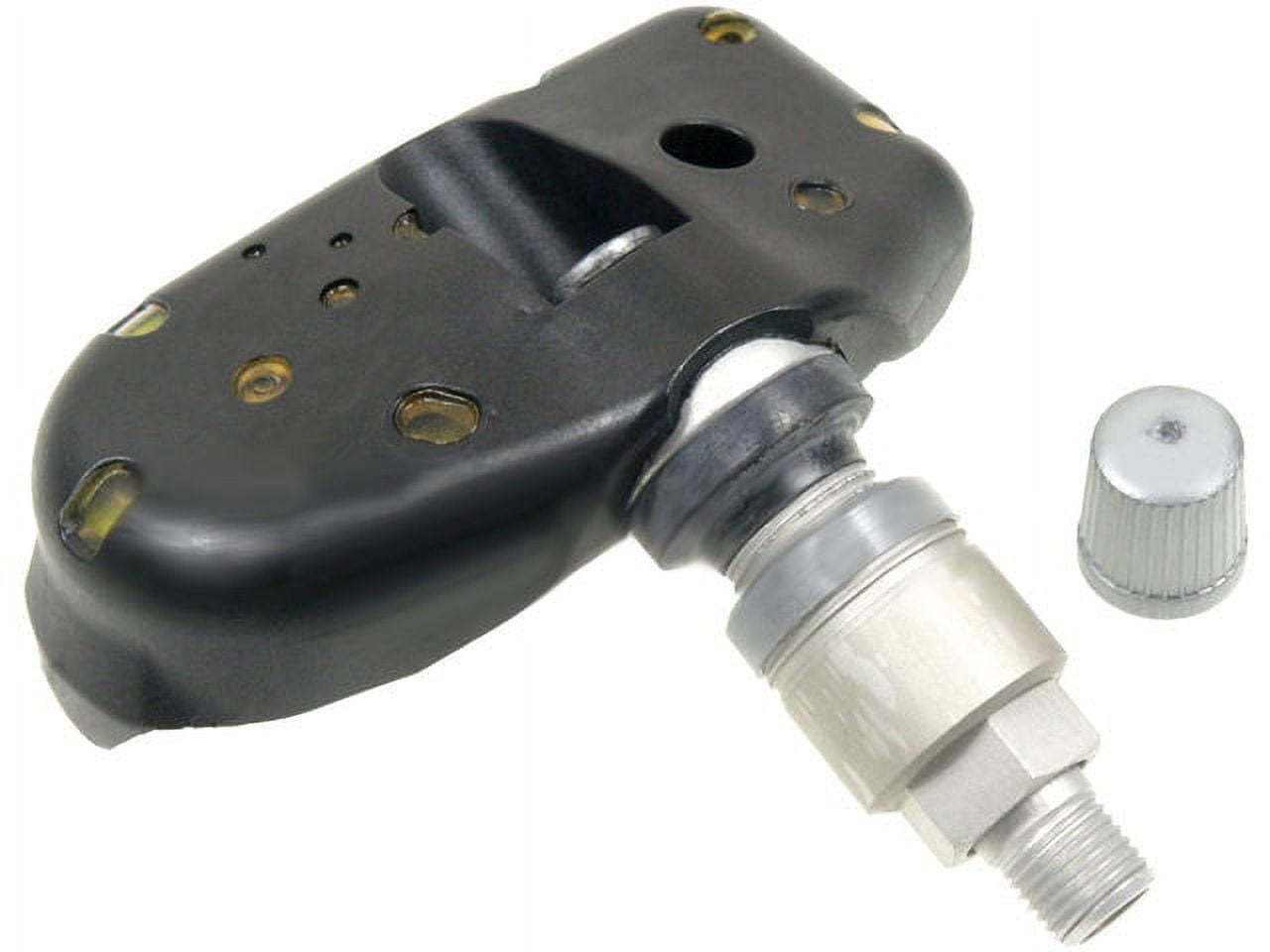 7208 Sensor TPMS Sensor - Compatible with 2005 - 2008 Honda Pilot 2006 2007 ...