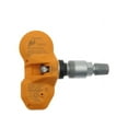 thumbnail image 1 of TPMS Sensor - Compatible with 2005 - 2008 Porsche Boxster 2006 2007, 1 of 2