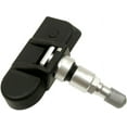 thumbnail image 1 of TPMS Sensor - Compatible with 2005 - 2009 Jaguar Super V8 2006 2007 2008, 1 of 2