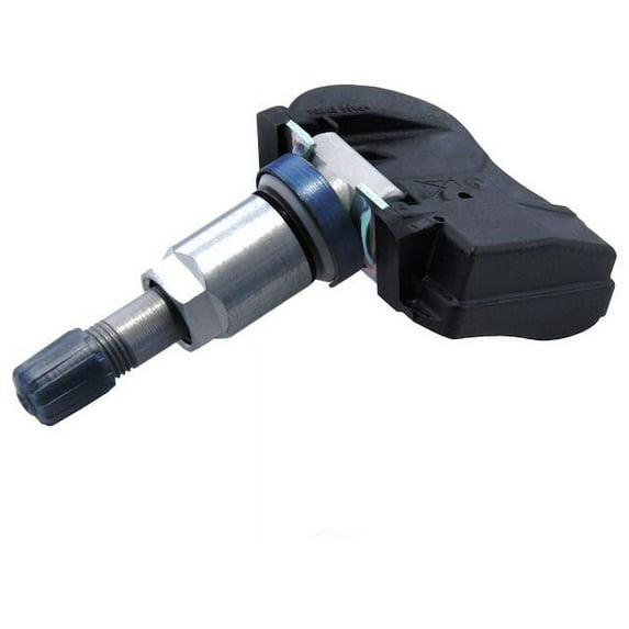 TPMS Sensor - Compatible with 2005 - 2009 Land Rover LR3 2006 2007 2008