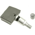 thumbnail image 1 of TPMS Sensor - Compatible with 2006 - 2007 INFINITI M35, 1 of 2