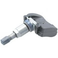 thumbnail image 1 of TPMS Sensor - Compatible with 2006 - 2009 Land Rover Range Rover Sport 2007 2008, 1 of 2