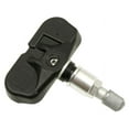 thumbnail image 1 of TPMS Sensor - Compatible with 2006 - 2012 IS250 Sedan 2007 2008 2009 2010 2011, 1 of 2