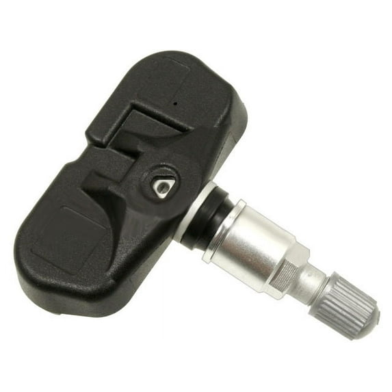 TPMS Sensor - Compatible with 2006 - 2012 IS250 Sedan 2007 2008 2009 2010 2011