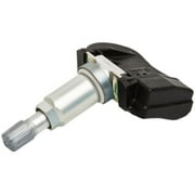 TPMS Sensor - Compatible with 2006 - 2022 Toyota RAV4 2007 2008 2009 2010 2011 2012 2013 2014 2015 2016 2017 2018 2019 2020 2021