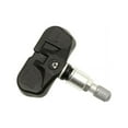 thumbnail image 1 of TPMS Sensor - Compatible with 2006 GS300, 1 of 2