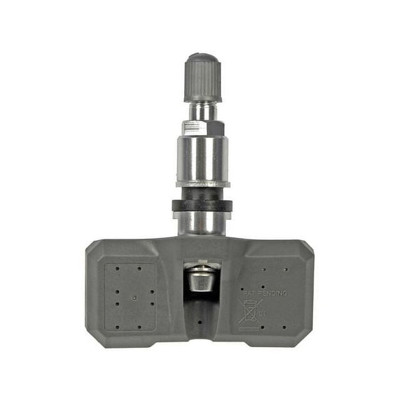 TPMS Sensor - Compatible with 2007 - 2008 Audi RS4
