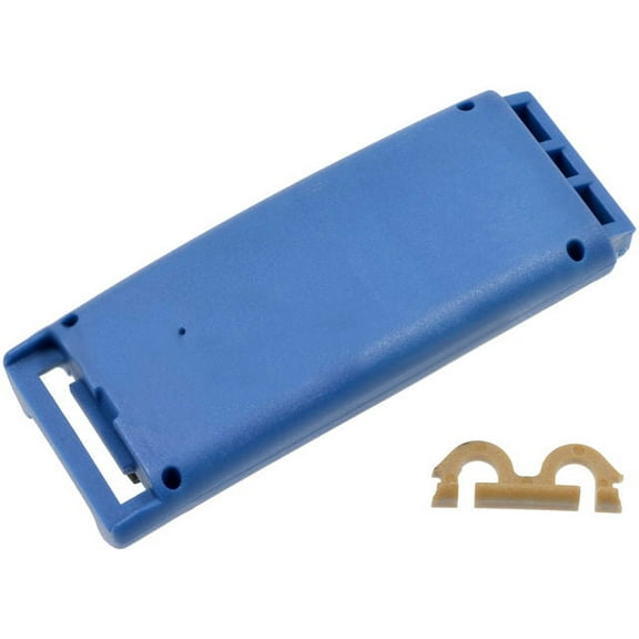 TPMS Sensor - Compatible with 2007 - 2008 Ford Edge