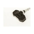 thumbnail image 1 of TPMS Sensor - Compatible with 2007 - 2008 GMC Acadia, 1 of 2