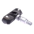 thumbnail image 1 of TPMS Sensor - Compatible with 2007 - 2009 Mercedes-Benz S550 2008, 1 of 2