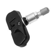 TPMS Sensor - Compatible with 2007 - 2012 Honda CR-V 2008 2009 2010 2011