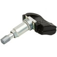 thumbnail image 1 of TPMS Sensor - Compatible with 2007 - 2012 Jeep Wrangler 2008 2009 2010 2011, 1 of 2