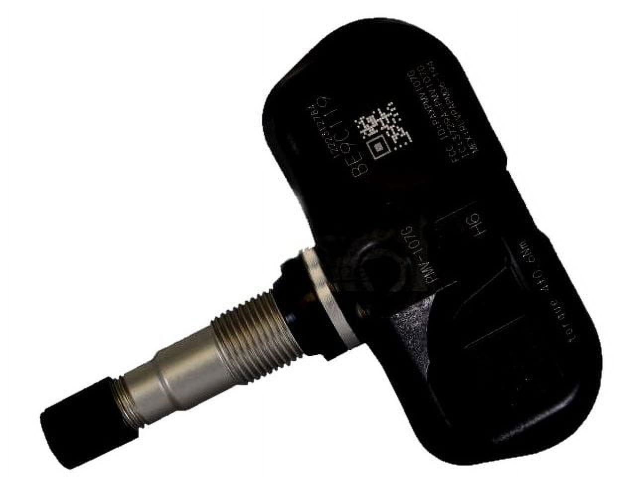 TPMS Sensor Compatible with 2007 2013 Acura MDX 2008 2009 2010 2011 2012