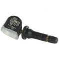 thumbnail image 1 of TPMS Sensor - Compatible with 2007 - 2013 GMC Sierra 1500 2008 2009 2010 2011 2012, 1 of 2