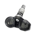 thumbnail image 1 of TPMS Sensor - Compatible with 2007 - 2014 Volkswagen Touareg 2008 2009 2010 2011 2012 2013, 1 of 2