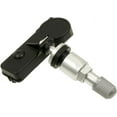 thumbnail image 1 of TPMS Sensor - Compatible with 2007 - 2015 Chevy Silverado 1500 2008 2009 2010 2011 2012 2013 2014, 1 of 2