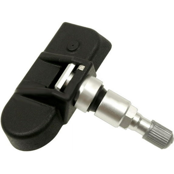 TPMS Sensor - Compatible with 2007 - 2015 Jaguar XK 2008 2009 2010 2011 2012 2013 2014