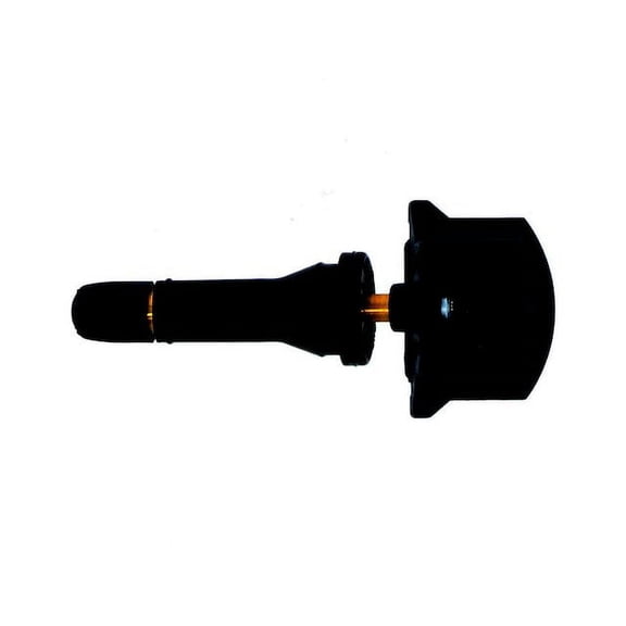 TPMS Sensor - Compatible with 2007 - 2018 Chevy Silverado 1500 2008 2009 2010 2011 2012 2013 2014 2015 2016 2017