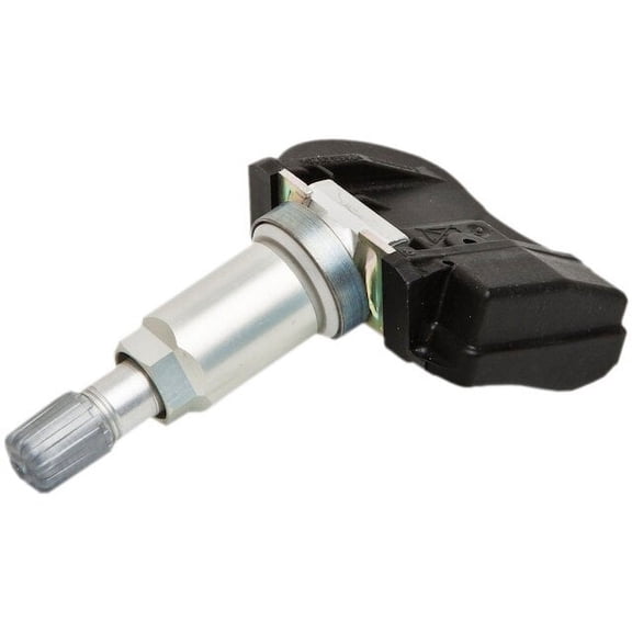 TPMS Sensor - Compatible with 2007 - 2020 Ford Fusion 2008 2009 2010 2011 2012 2013 2014 2015 2016 2017 2018 2019