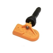 TPMS Sensor - Compatible with 2007 - 2023 Toyota Corolla 2008 2009 2010 2011 2012 2013 2014 2015 2016 2017 2018 2019 2020 2021 2022