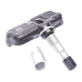 thumbnail image 1 of TPMS Sensor - Compatible with 2008 - 2012 Honda Accord 2009 2010 2011, 1 of 2