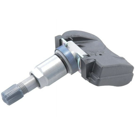 TPMS Sensor - Compatible with 2008 - 2015 Land Rover LR2 2009 2010 2011 2012 2013 2014