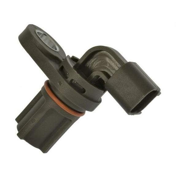 TPMS Sensor - Compatible with 2008 - 2016 Ford F-550 Super Duty 2009 2010 2011 2012 2013 2014 2015