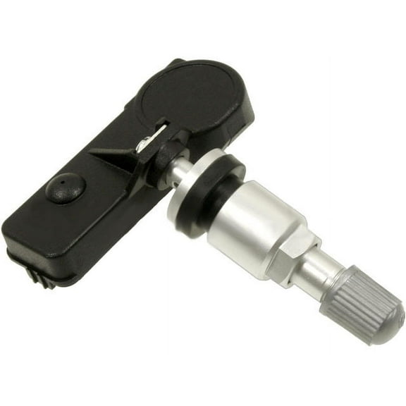 TPMS Sensor - Compatible with 2008 - 2016 Subaru Forester 2009 2010 2011 2012 2013 2014 2015