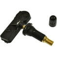 thumbnail image 1 of TPMS Sensor - Compatible with 2008 - 2016 Subaru Outback 2009 2010 2011 2012 2013 2014 2015, 1 of 2