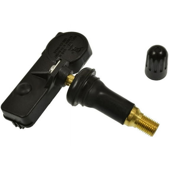 TPMS Sensor - Compatible with 2008 - 2016 Subaru Outback 2009 2010 2011 2012 2013 2014 2015