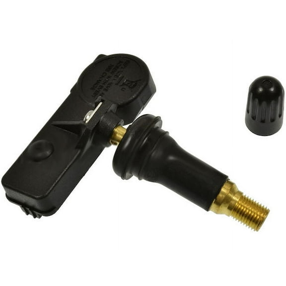 TPMS Sensor - Compatible with 2008 - 2016 Subaru Outback 2009 2010 2011 2012 2013 2014 2015