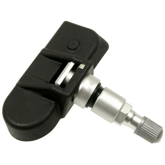 TPMS Sensor - Compatible with 2009 - 2012 Mazda MX-5 Miata 2010 2011