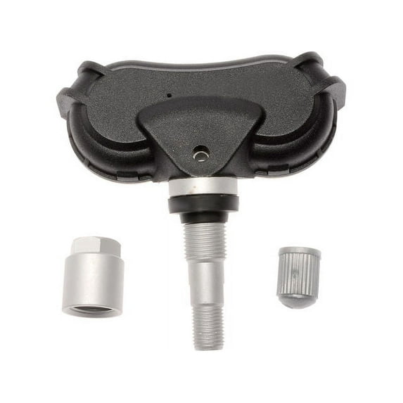 TPMS Sensor - Compatible with 2009 - 2014 Hyundai Genesis