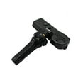 thumbnail image 1 of TPMS Sensor - Compatible with 2009 - 2015 Chevy Traverse 2010 2011 2012 2013 2014, 1 of 2